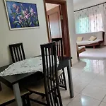 Apartment Liam's